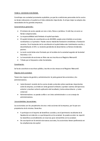 Sociedad-anonima.pdf