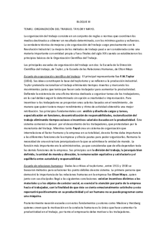 Organizacion-del-trabajo.pdf