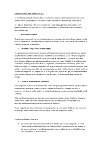 Financiacion-ajena-a-largo-plazo.pdf