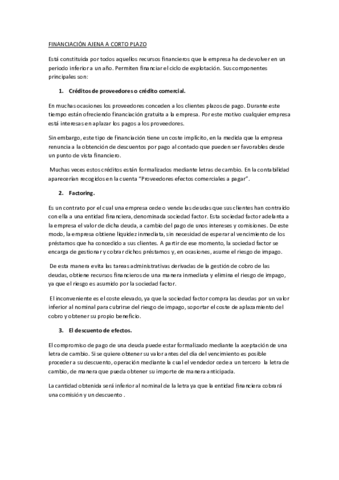 Financiacion-ajena-a-corto-plazo.pdf
