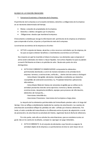 Estructura-economica-y-financiera-de-la-empresa.pdf