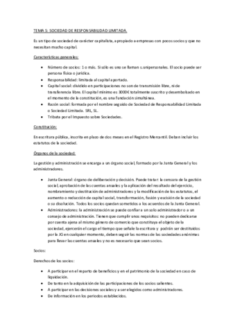 Sociedad-de-responsabilidad-limitada.pdf