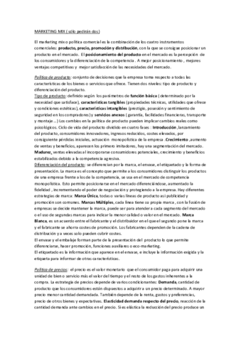 MARQUETING-MIX.pdf