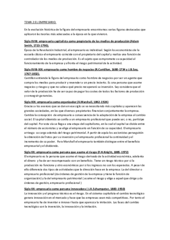 El-empresario.pdf