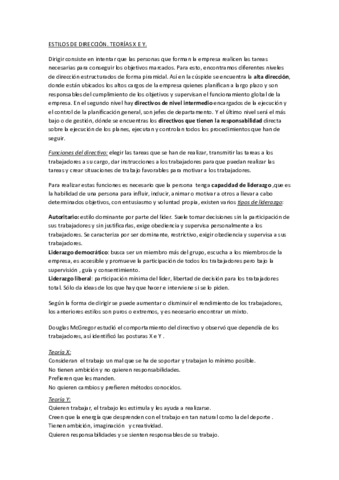 Estilos-de-direccion.pdf