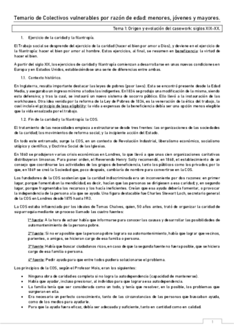 temario-colectivos.pdf
