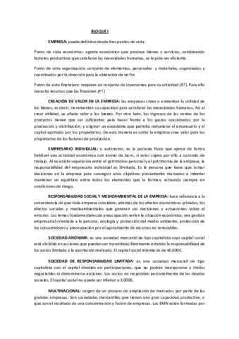 conceptos-economia.pdf