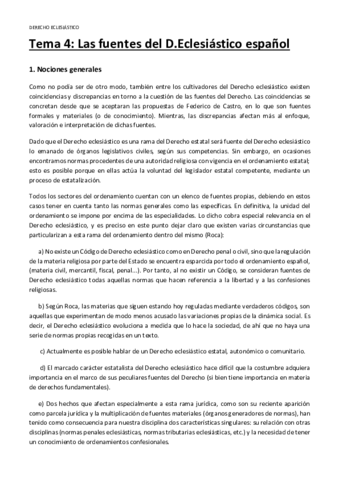 Tema-4-Eclesiastico.pdf