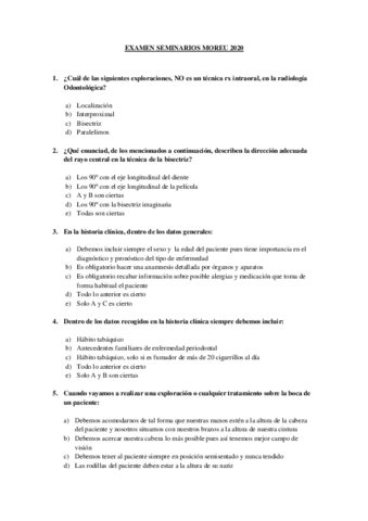 EXAMEN-PRACTICAS-2020.pdf