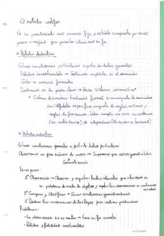 FILOSOFIAMETODOS-Y-LIMITES-CIENCIAVERDADFORMAS-DE-CTOLIBERTADMENTEYCUERPO.pdf