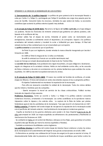 EPIGRAFE-9.pdf