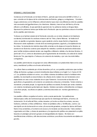EPIGRAFE-2.pdf