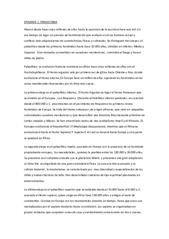 EPIGRAFE-1.pdf