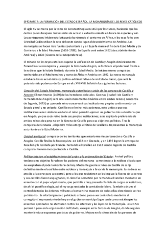 EPIGRAFE-7.pdf
