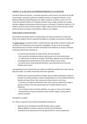 EPIGRAFE-10.pdf