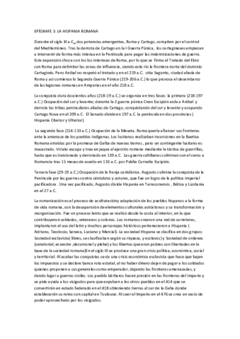 EPIGRAFE-3.pdf