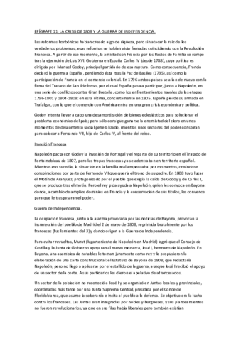 EPIGRAFE-11.pdf