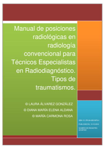 1442422982-manual-de-posiciones-y-tc3a9cnicas-radiolc3b3gicas-tipos-de-traumatismos.pdf