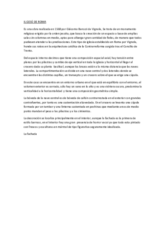 Il-Gesu-de-Roma-comentario.pdf