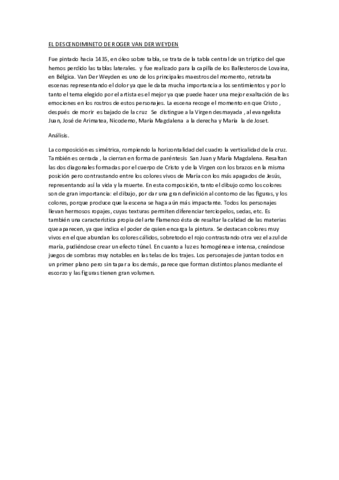 El-descendimiento.pdf