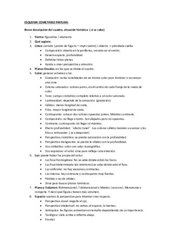 ESQUEMA-COMETARIO-PINTURA.pdf