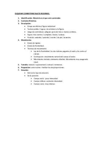 ESQUEMA-COMENTARIO-BULTO-REDONDO.pdf