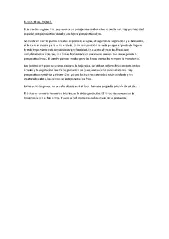 El-deshielo.pdf