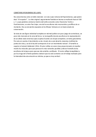 Apoxiomeno-de-Lisipo-comentario.pdf
