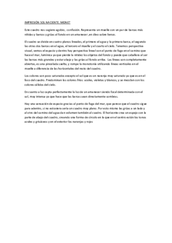 Impresion-sol-naciente.pdf