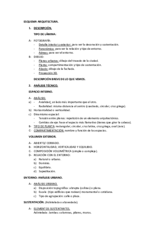 ESQUEMA-COMENTARIO-ARQUITECTURA.pdf
