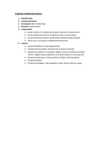 ESQUEMA-COMENTARIO-RELIEVE.pdf