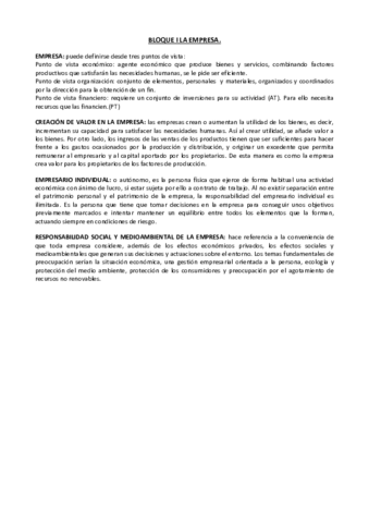 Conceptos-priemra-evaluacion.pdf