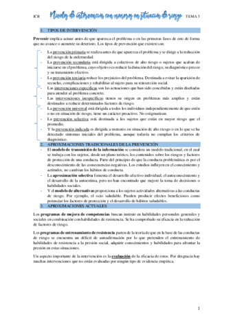 TEMA-3-ICR.pdf