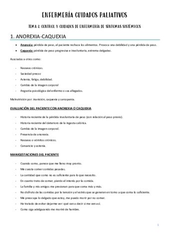 cuidados-paliativos-TEMA-8.pdf