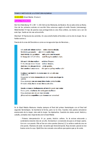 TEMAS-Y-MOTIVOS-DE-LA-LITERATURA-ALEMANA.pdf