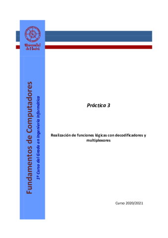 FCP320-21.pdf