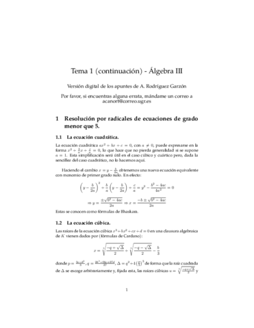 Tema1continuacion-AlgebraIIIv2.pdf
