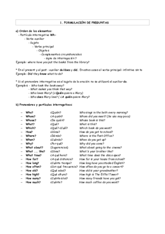 HOW-TO-MAKE-QUESTIONS.pdf
