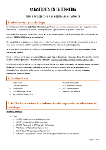 CATASTROFES-EN-ENFERMERIA-tema-1.pdf