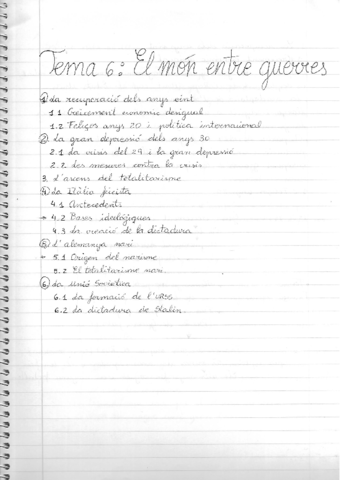 tema-6-El-mon-entre-guerres.pdf