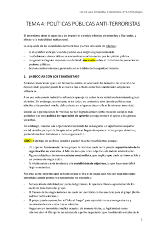 TEMA-4.pdf