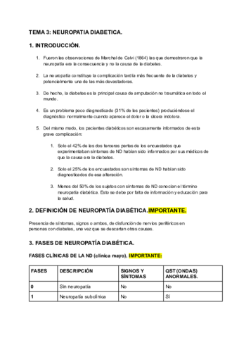 TEMA-3-NEUROPATIA-DIABETICA.pdf