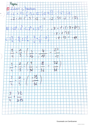 CamScanner-03-10-2021-17.pdf