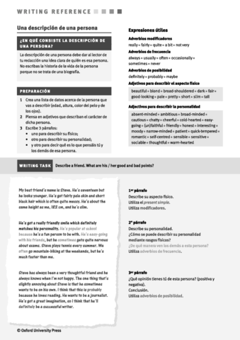 WGADescriptionofaPerson.pdf