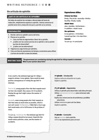 WGAnOpinionEssay.pdf
