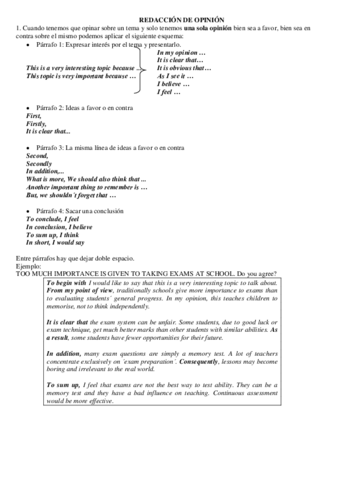 an-opinion-essay.pdf