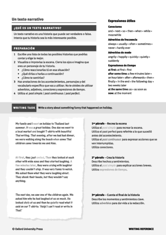 WGANarrative.pdf