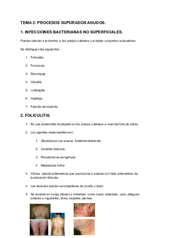 TEMA-2-PROCESOS-SUPURADOS-AGUDOS.pdf