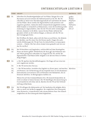msn-b1-1-unterrichtsplan-L08.pdf