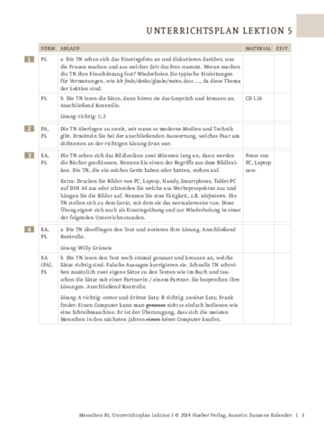 msn-b1-1-unterrichtsplan-L05.pdf